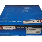 Altronix Power Supply Battery Charger Red Enclosure Fused Outputs AL400ULPD4R. Fixed Price $99.99.