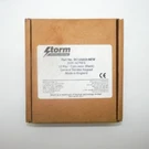 Storm Interface 3000 Series X 4 Black General Service Keypad 3K120203. Fixed Price $12.99.