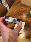 Doorbird A1081 I/o Controller Smart Access. Fixed Price $300.00.