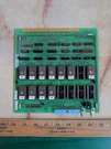 Abb Asea Qdmb 122 YL717001-BB/1 Circuit Board 2668 170-502 New. Fixed Price $182.90.