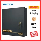 Kantech KT-300/128K Control Two Access Card Readers (new) Dhl Free Shipping. Fixed Price $750.00.