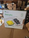Paxton 682-620-US NET2 Plus 24V Trigger Disconnect Power Supply New Sealed. Fixed Price $412.50.