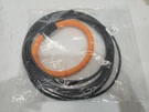 RCT16-200-50M Accuenergy Flexible Rogowski Current Transformer. Fixed Price $20.99.