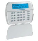 Dsc HS2LCDENG Powerseries Neo Hardwired Keypad Full Message V1.51 2026. Fixed Price $79.99.
