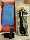 Aleen Pantel-ip Outdoor-piezo Keypad Phone W/ Color Camera Pn I00000979. Fixed Price $399.00.