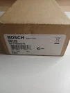 Bosch Radionics D8129 Security System Octo-relay Module Board. Fixed Price $14.62.
