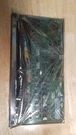 Intelli-m S-PCU-2030 Rev Power Communications Unit. Fixed Price $89.00.