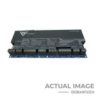 Access Systems DSX-1042 Intelligent Door Controller. Fixed Price $49.99.