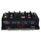 New In Box Fuji EVM32-050A Power Module Supply. Fixed Price $62.06.