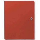Honeywell Resideo V32FB-9 Commercial Fire & Burglary Control Panel. Fixed Price $399.99.