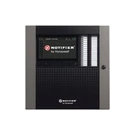 N16E Notifier. Fixed Price $1881.14.