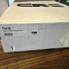Dmp 714-16 Zone Expansion Board With Gray Secure Enclosure. Fixed Price $85.00.