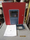 Honeywell MS-5UD-3 Firelite Conventional Control Panel Parts/repair. Fixed Price $299.99.