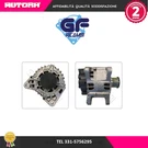 AL2164BO Alternator (brand Gf Original Bosch)... Fixed Price $280.96.