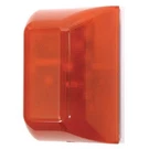 Safety Technology International STI-SA5000-A Alarm And Strobe Controll. Fixed Price $69.30.