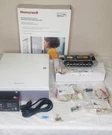 Honeywell MPA1002U-MPS Door Access Control Kit. Fixed Price $655.50.