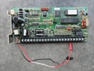 Moose Z900 Security Control Panel Only - Aritech Fully Tested. Fixed Price $35.00.