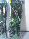 Siemens MOM-4 Mxl Option Module Card Cage Cjjh. Fixed Price $320.15.