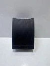 Hid ER40 82120AKI000 Network Controller Security Acess (used). Fixed Price $100.00.