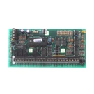 Radionics D8210 Weigand Card Reader Interface Module. Fixed Price $31.70.