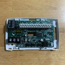 New Dmp 734 Access Control Module (single Door) Unused *missing Plastic Cover*. Fixed Price $39.99.