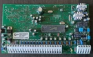 Dsc PC5928 Audio Interface Module. Fixed Price $29.95.