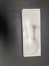 Brivo Board B-ACS6000-I/O. Fixed Price $200.00.