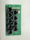 Elk M1DBH Data Bus Hub. Fixed Price $40.00.