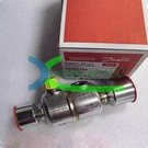 1PC Danfoss ETS50C 034G7703 Expansion Valve New. Fixed Price $499.20.