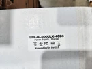 New Lenel LNL-AL600ULX-4CB6 Enclosure Only. Fixed Price $199.00.