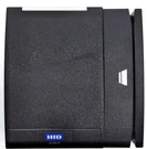 Hid Iclass Se RM40 Contactless Smart Card Reader Magnetic 922NTNNEK000GF Genuine. Fixed Price $84.26.