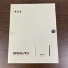 Rosslare Security Badge Access Control Panel Door Inputs AC-225 AC225IP #3. Fixed Price $219.95.
