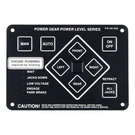 Touch Pad Auto Control. Fixed Price $347.92.