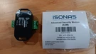 Schlage Rc Mt Reader Advanced Secure Module Exterior Door Kit ACC-EDK-3A47317537. Fixed Price $90.00.