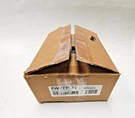 Kantech P700WLS Ioprox 4-CHANNEL Receiver Used (missing Fobs). Fixed Price $100.00.