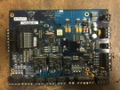 Tyco Fire & Security Software House RM-4E Door Controller. Fixed Price $35.00.
