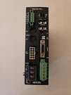 Vexta ASD13A-ACC Oriental Motor Module. Fixed Price $135.00.