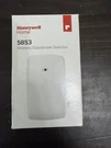 Honeywell 5853 Wireless Glassbreak Detector Reliable Security Solution - Single. Fixed Price $49.00.