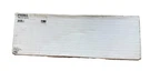 Dmp XT50DM-G. Fixed Price $149.99.