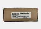Honeywell OP10HONR Omniprox Mini Mullion Mount Proximity Reader With 3 Bezels. Fixed Price $109.99.
