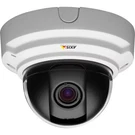 Axis Dome Camera P3346-V. Fixed Price $400.00.