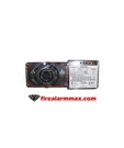 Siemens FDBZ492-PR Duct Smoke Detector. Fixed Price $164.00.