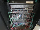 Door Controller Access Panel DSX-1042 DSX-1040 Full Cabinet 5 Boards. Fixed Price $269.95.