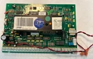 Honeywell SAVS20ADT-1 Assembly Circuit Board. Fixed Price $32.00.