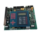 Notifier-rc AFP-200RB-RC RECON-200 Repl Motherboard Withkeypad And Dsply. Fixed Price $2436.85.