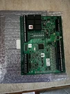 1X Lenel LNL-1320 S2 Dual Reader Interface Module. Fixed Price $200.00.