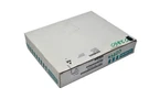 Siemens Bus Terminal /. Fixed Price $150.00.