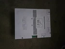 Tripp Lite Surge Protector 4 Outlet. Fixed Price $150.00.