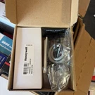 Honeywell Bezels Prox Reader OP30HONE. Fixed Price $65.00.