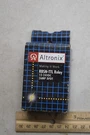 Altronix Rbsn-ttl Relay Module 12V DC/24V. Fixed Price $14.99.
